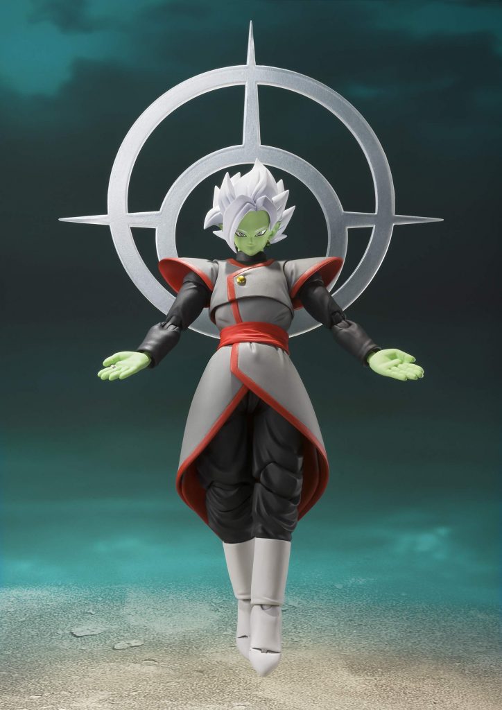 zamasu toys