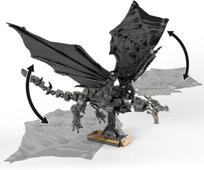 Skyrim: Alduin The World Eater - Image 4