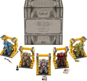 T-60 2