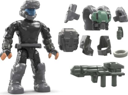 Halo: ODST Hive Exterminators - Image 7