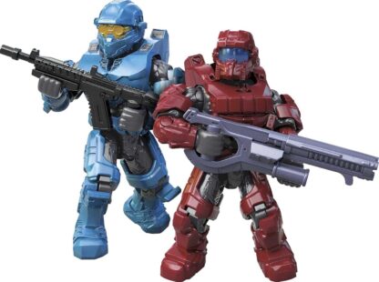 Halo: Spartan Helmet - Stockpile - Image 5