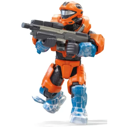 Halo: Heroes Series 12 - Spartan Recon - Image 2