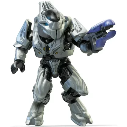 Halo: Heroes Series 12 - Elite Ultra - Image 2